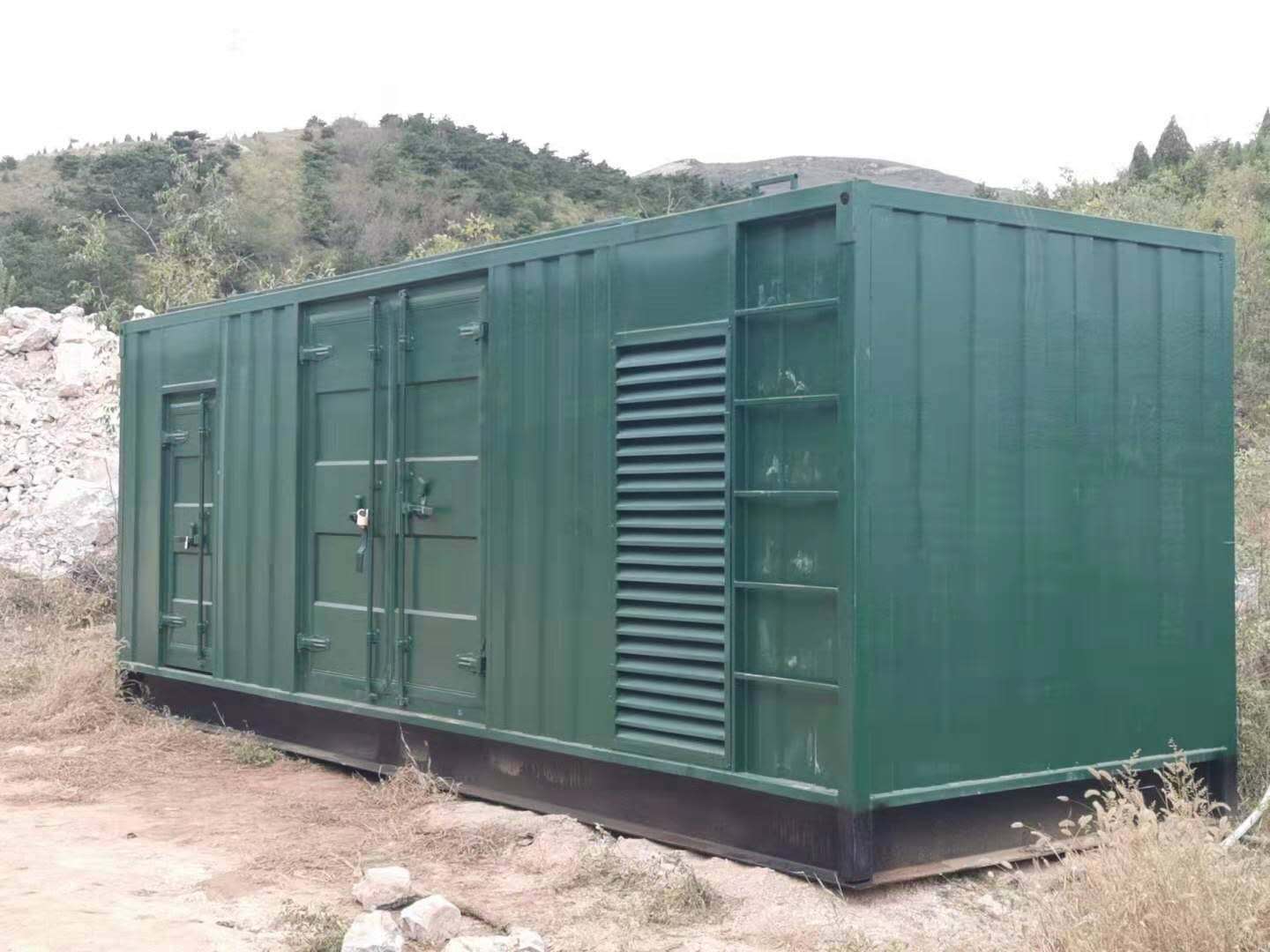 琼结如何对接地系统进行定期检测和维护？