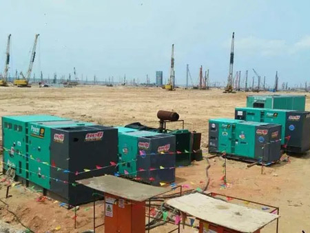 琼结测量水冷式机油散热器密封件尺寸的具体步骤是什么？