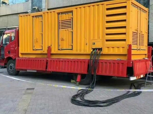 琼结如何确定水冷式机油散热器密封件的规格型号？