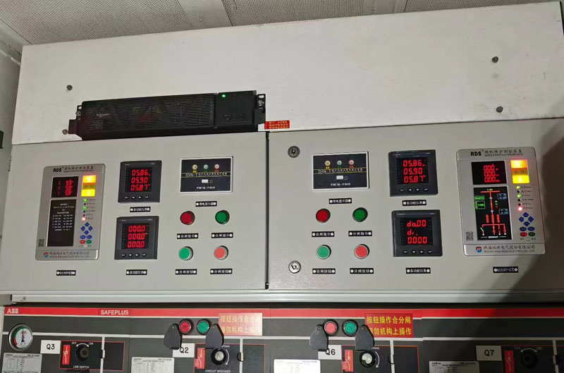 琼结柴油发电机组冬季启动前需要做哪些准备工作？